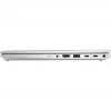 HP ProBook 440 G10 Intel® Core™ i7 i7-1355U Laptop 35,6 cm (14 Zoll) Full HD 32 GB DDR4-SDRAM 1 TB SSD Wi-Fi 6E (802.11ax) Windows 11 Pro Silber