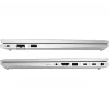HP ProBook 440 G10 Intel® Core™ i7 i7-1355U Laptop 35,6 cm (14 Zoll) Full HD 32 GB DDR4-SDRAM 1 TB SSD Wi-Fi 6E (802.11ax) Windows 11 Pro Silber