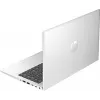 HP ProBook 440 G10 Intel® Core™ i7 i7-1355U Laptop 35,6 cm (14 Zoll) Full HD 32 GB DDR4-SDRAM 1 TB SSD Wi-Fi 6E (802.11ax) Windows 11 Pro Silber