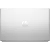 HP ProBook 440 G10 Intel® Core™ i7 i7-1355U Laptop 35,6 cm (14 Zoll) Full HD 32 GB DDR4-SDRAM 1 TB SSD Wi-Fi 6E (802.11ax) Windows 11 Pro Silber