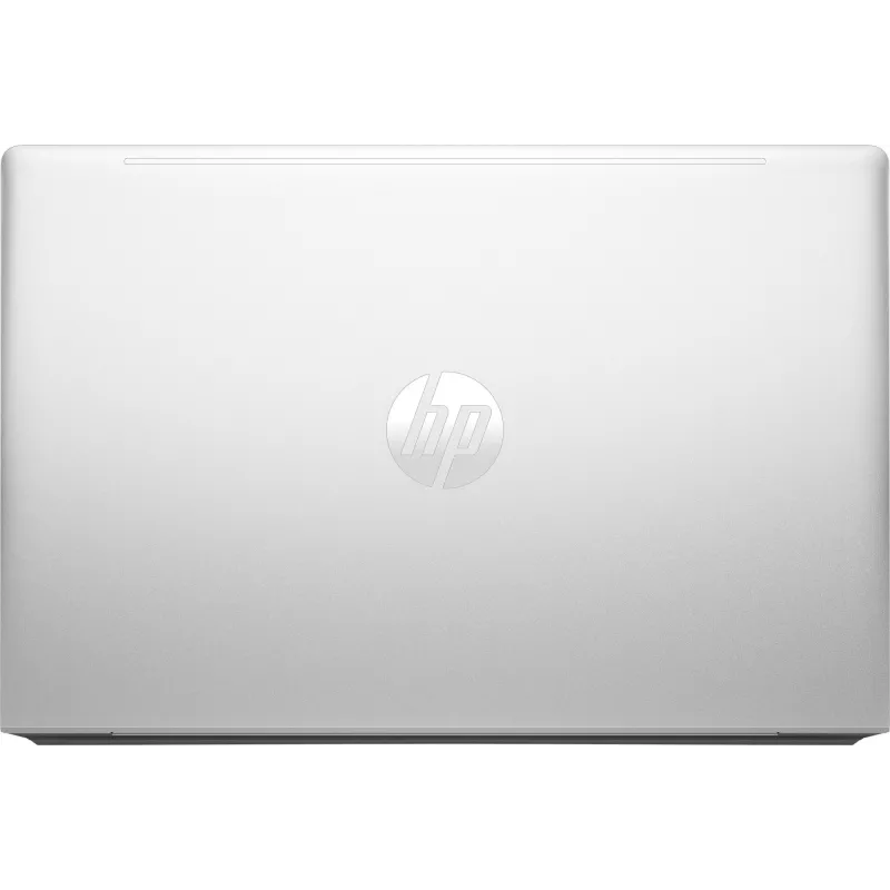 HP ProBook 440 G10 Intel® Core™ i7 i7-1355U Laptop 35,6 cm (14 Zoll) Full HD 32 GB DDR4-SDRAM 1 TB SSD Wi-Fi 6E (802.11ax) Windows 11 Pro Silber