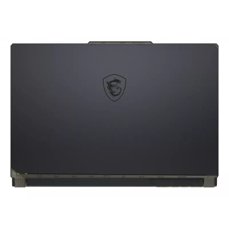 Laptop MSI Cyborg 15 A13VF-881 15,6 Zoll Intel Core i5 16 GB RAM 512 GB SSD Windows 11