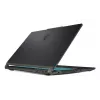 Laptop MSI Cyborg 15 A13VF-881 15,6 Zoll Intel Core i5 16 GB RAM 512 GB SSD Windows 11