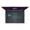 Laptop MSI Cyborg 15 A13VF-881 15,6 Zoll Intel Core i5 16 GB RAM 512 GB SSD Windows 11