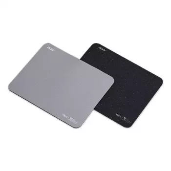 Mauspad Acer Vero ECO Schwarz