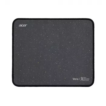 Mauspad Acer Vero ECO Schwarz