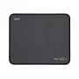 Mauspad Acer Vero ECO Schwarz