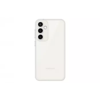 Samsung EF-QS711CTEGWW Handyhülle 16,3 cm (6,4 Zoll) Cover Transparent