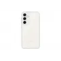 Samsung EF-QS711CTEGWW Handyhülle 16,3 cm (6,4 Zoll) Cover Transparent