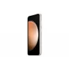 Samsung EF-QS711CTEGWW Handyhülle 16,3 cm (6,4 Zoll) Cover Transparent