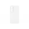 Samsung EF-QS711CTEGWW Handyhülle 16,3 cm (6,4 Zoll) Cover Transparent
