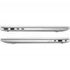 HP EliteBook 1040 G10 Intel® Core™ i7 i7-1355U Laptop 35,6 cm (14 Zoll) WUXGA 32 GB DDR5-SDRAM 1 TB SSD Wi-Fi 6E (802.11ax) Windows 11 Pro Silber
