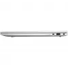 HP EliteBook 1040 G10 Intel® Core™ i7 i7-1355U Laptop 35,6 cm (14 Zoll) WUXGA 32 GB DDR5-SDRAM 1 TB SSD Wi-Fi 6E (802.11ax) Windows 11 Pro Silber