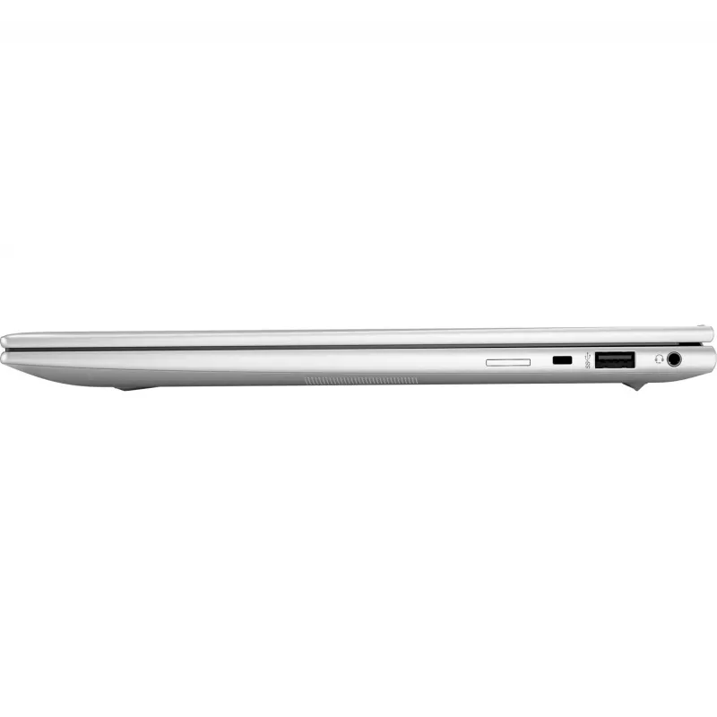HP EliteBook 1040 G10 Intel® Core™ i7 i7-1355U Laptop 35,6 cm (14 Zoll) WUXGA 32 GB DDR5-SDRAM 1 TB SSD Wi-Fi 6E (802.11ax) Windows 11 Pro Silber