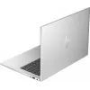 HP EliteBook 1040 G10 Intel® Core™ i7 i7-1355U Laptop 35,6 cm (14 Zoll) WUXGA 32 GB DDR5-SDRAM 1 TB SSD Wi-Fi 6E (802.11ax) Windows 11 Pro Silber