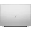 HP EliteBook 1040 G10 Intel® Core™ i7 i7-1355U Laptop 35,6 cm (14 Zoll) WUXGA 32 GB DDR5-SDRAM 1 TB SSD Wi-Fi 6E (802.11ax) Windows 11 Pro Silber