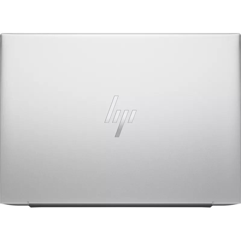 HP EliteBook 1040 G10 Intel® Core™ i7 i7-1355U Laptop 35,6 cm (14 Zoll) WUXGA 32 GB DDR5-SDRAM 1 TB SSD Wi-Fi 6E (802.11ax) Windows 11 Pro Silber