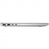 HP EliteBook 1040 G10 Intel® Core™ i7 i7-1355U Laptop 35,6 cm (14 Zoll) WUXGA 32 GB DDR5-SDRAM 1 TB SSD Wi-Fi 6E (802.11ax) Windows 11 Pro Silber