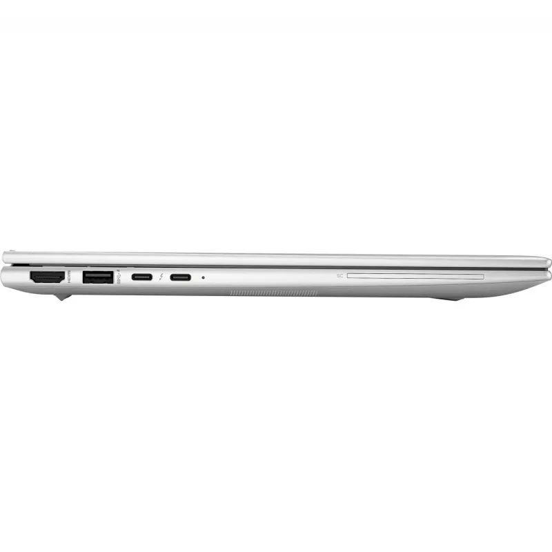 HP EliteBook 1040 G10 Intel® Core™ i7 i7-1355U Laptop 35,6 cm (14 Zoll) WUXGA 32 GB DDR5-SDRAM 1 TB SSD Wi-Fi 6E (802.11ax) Windows 11 Pro Silber