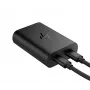HP 65W GaN USB-C Laptop-Ladegerät