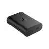 HP 65W GaN USB-C Laptop-Ladegerät