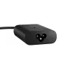 HP 65W GaN USB-C Laptop-Ladegerät