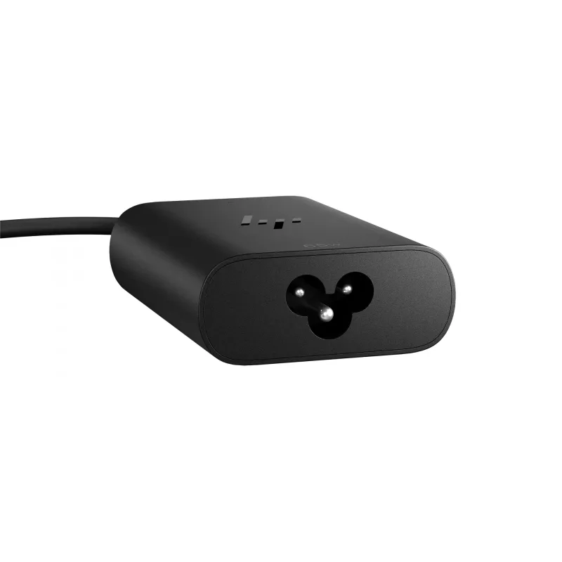 HP 65W GaN USB-C Laptop-Ladegerät