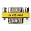 Nedis CCGB52811ME