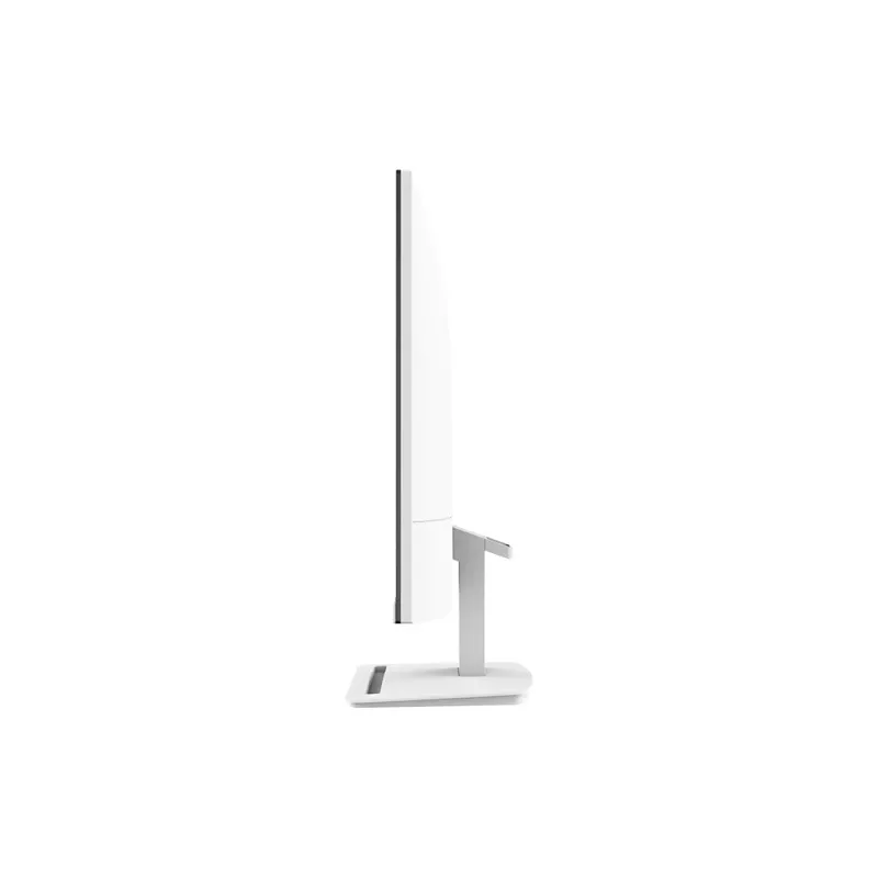 MSI Pro MP273QWDE E2 Computer Monitor 68,6 cm (27 Zoll) 2560 x 1440 Pixel Wide Quad HD LCD Weiß