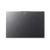 Laptop Acer Swift Go 16 SFG16-72-76Q5 — Intel Core Ultra 7 155U, 16 Zoll (40,6 cm) 3.2K 16 GB LPDDR5, 512 GB SSD, Windows 11 Home, Grau