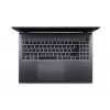 Laptop Acer Swift Go 16 SFG16-72-76Q5 — Intel Core Ultra 7 155U, 16 Zoll (40,6 cm) 3.2K 16 GB LPDDR5, 512 GB SSD, Windows 11 Home, Grau