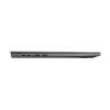 Laptop Acer Swift Go 16 SFG16-72-76Q5 — Intel Core Ultra 7 155U, 16 Zoll (40,6 cm) 3.2K 16 GB LPDDR5, 512 GB SSD, Windows 11 Home, Grau