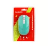 Maus Canyon CNS-CMSW18A RF Wireless Optisch