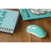 Maus Canyon CNS-CMSW18A RF Wireless Optisch