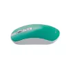 Maus Canyon CNS-CMSW18A RF Wireless Optisch