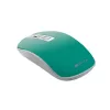 Maus Canyon CNS-CMSW18A RF Wireless Optisch