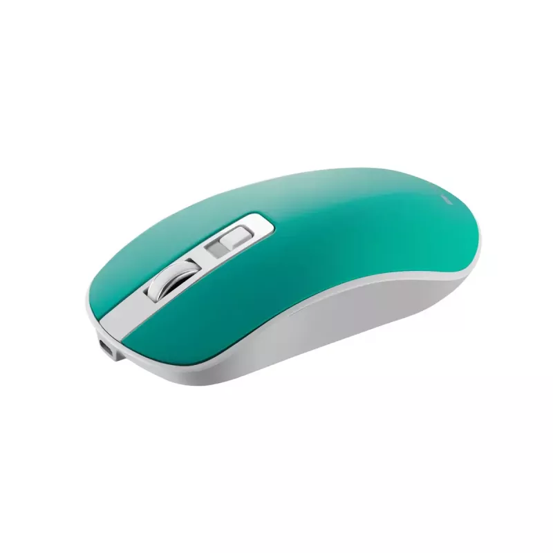 Maus Canyon CNS-CMSW18A RF Wireless Optisch