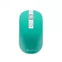 Maus Canyon CNS-CMSW18A RF Wireless Optisch