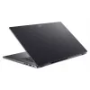 Laptop Acer Aspire 17 A17-51GM-586T — Intel Core i5-120U, 17,3 Zoll Full HD, 16 GB DDR4, 512 GB SSD, NVIDIA GeForce RTX 2050, Windows 11 Home