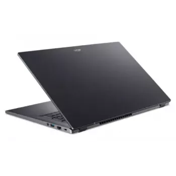 Laptop Acer Aspire 17 A17-51GM-586T — Intel Core i5-120U, 17,3 Zoll Full HD, 16 GB DDR4, 512 GB SSD, NVIDIA GeForce RTX 2050, Windows 11 Home