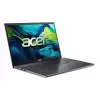 Laptop Acer Aspire 17 A17-51GM-586T — Intel Core i5-120U, 17,3 Zoll Full HD, 16 GB DDR4, 512 GB SSD, NVIDIA GeForce RTX 2050, Windows 11 Home
