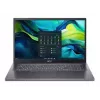 Laptop Acer Aspire 17 A17-51GM-586T — Intel Core i5-120U, 17,3 Zoll Full HD, 16 GB DDR4, 512 GB SSD, NVIDIA GeForce RTX 2050, Windows 11 Home