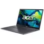 Laptop Acer Aspire 17 A17-51GM-586T — Intel Core i5-120U, 17,3 Zoll Full HD, 16 GB DDR4, 512 GB SSD, NVIDIA GeForce RTX 2050, Windows 11 Home