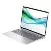 HP ProBook 460 G11 Intel Core Ultra 5 125U Laptop 40,6 cm (16 Zoll) WUXGA 16 GB DDR5-SDRAM 512 GB SSD Wi-Fi 6E (802.11ax) FreeDOS Silber