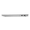 HP ProBook 460 G11 Intel Core Ultra 5 125U Laptop 40,6 cm (16 Zoll) WUXGA 16 GB DDR5-SDRAM 512 GB SSD Wi-Fi 6E (802.11ax) FreeDOS Silber