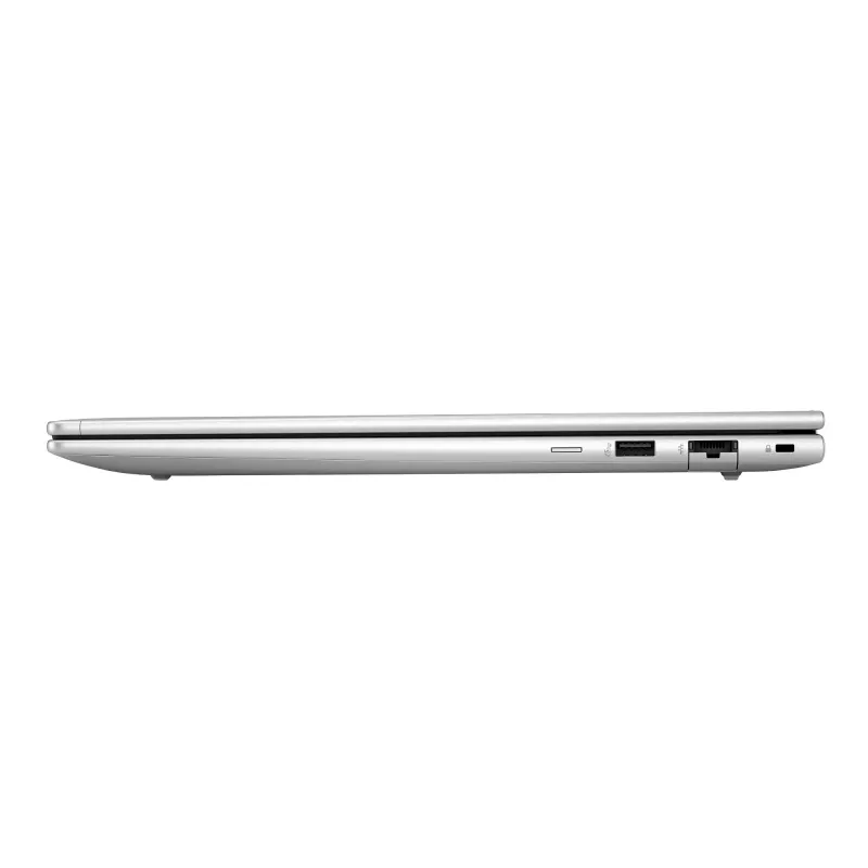 HP ProBook 460 G11 Intel Core Ultra 5 125U Laptop 40,6 cm (16 Zoll) WUXGA 16 GB DDR5-SDRAM 512 GB SSD Wi-Fi 6E (802.11ax) FreeDOS Silber