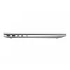 HP ProBook 460 G11 Intel Core Ultra 5 125U Laptop 40,6 cm (16 Zoll) WUXGA 16 GB DDR5-SDRAM 512 GB SSD Wi-Fi 6E (802.11ax) FreeDOS Silber