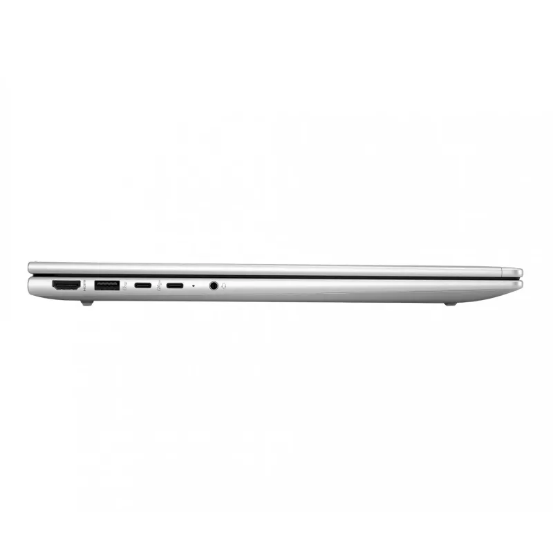 HP ProBook 460 G11 Intel Core Ultra 5 125U Laptop 40,6 cm (16 Zoll) WUXGA 16 GB DDR5-SDRAM 512 GB SSD Wi-Fi 6E (802.11ax) FreeDOS Silber