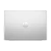 HP ProBook 460 G11 Intel Core Ultra 5 125U Laptop 40,6 cm (16 Zoll) WUXGA 16 GB DDR5-SDRAM 512 GB SSD Wi-Fi 6E (802.11ax) FreeDOS Silber