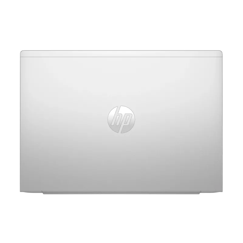 HP ProBook 460 G11 Intel Core Ultra 5 125U Laptop 40,6 cm (16 Zoll) WUXGA 16 GB DDR5-SDRAM 512 GB SSD Wi-Fi 6E (802.11ax) FreeDOS Silber